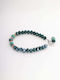 Women's Bracelet