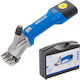Kerbl Battery Hair Clipper