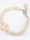 Women's Bracelet