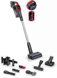 Bosch Stick Черна BBS931PET Bosch Stick Черна BBS931PET