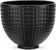 Kitchenaid Bowl 5ksm2cb5ls