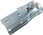 Trailer Coupler/Hitch