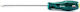 Sata Impact Screwdriver Cross