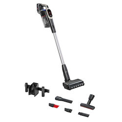 Bosch Unlimited Rechargeable Stick Black