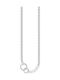 Thomas Sabo from Silver