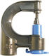 Palaplast Irrigation Nozzle