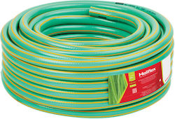 Heliflex Λάστιχο Udare 1/2" 20m Heliflex Λάστιχο Udare 1/2" 20m