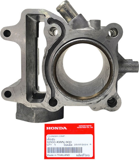 Honda Cilindru Motor Motocicletă pentru Honda PCX 125