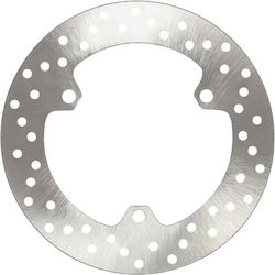 Yamaha Back Brake Disc
