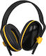 Earmor 9020052279 Ωτοασπίδες με Στέκα