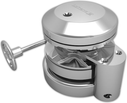Lofrans' Lucrător La Ancoră Pentru Barca 14mm