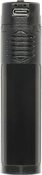 Brennenstuhl Μπαταρία Εργαλείου 1172640085 Brennenstuhl Μπαταρία Εργαλείου 1172640085