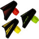 Finger Torch Wild Cool D.12