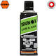 Brunox Λιπαντικό Σπρέι 400ml
