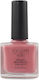 Cosmi Italia Glossy Nagellacke Lang anhaltende Politur Rosa 110