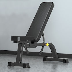 Viking Incline Workout Bench