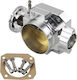 Throttle Body Car for Honda Accord / Prelude / Integra