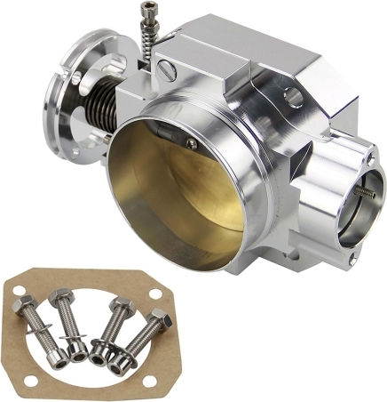 Throttle Body Car for Honda Accord / Prelude / Integra