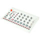 Elektron Model:Samples Drum Machine