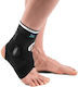 Timago Ankle Splint