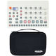 Elektron Model:Samples Drum Machine Case Set 508818