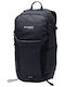 Columbia Triple Canyon 24lt Black