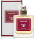Maison 18.10 Definitely Me Eau de Parfum 50ml