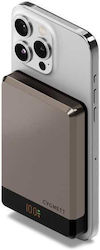 Cygnett 10000mAh