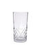 Salt & Pepper Set de pahare pentru apa din Sticlă 650ml 4buc