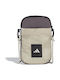Men's Bag Shoulder / Crossbody Beige