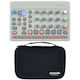 Elektron Model:Cycles Drum Machine Case Set 508825