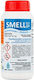 Farma Chem Smell 0.5dp Εντομοκτόνο σε Σκόνη 200gr