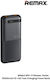Remax RPP-71 Piloteer Series Power Bank 10000mA...