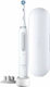 Braun Electric Toothbrush AGDBRASDZ0341