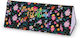 Legami Milano Wildflowers Foldable Eyeglass Cas...