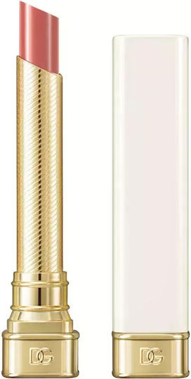 Dolce & Gabbana Classic My Juicy Sheer Κραγιόν My 1984 1.6gr