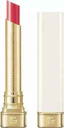 Dolce & Gabbana Classic My Juicy Sheer Κραγιόν ...