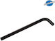 Parktool Κλειδί Allen με Μύτη Μεγέθους 11mm