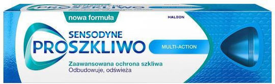 Sensodyne Toothpaste 75ml