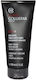 Collistar Moisturizing Lotion Body for All Skin Types 200ml