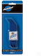 Комплект за ремонт на гуми Tr-1 Comp Gp-2 & Tl-1 Parktool