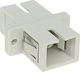 Adapter Wielomodowy Ad-sc/sc-mm