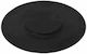 Sonor Pp 9300 14“ Snare Drum Rubber