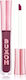 Buxom Dollys Glam Getaway Κλασικό Κραγιόν Dolly 4.4ml