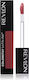 Revlon Colorstay Satin Дълготраен Течен Червило...