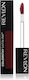 Revlon Colorstay Satin Υγρό Κραγιόν Satin N°021...