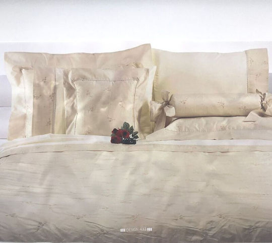Pierre Cardin 8150 Brautschutzdecke 230x250cm