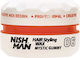 NISHMAN Wachs 150ml