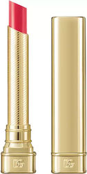 Dolce & Gabbana Classic My Sculpt Satin Lipstic...