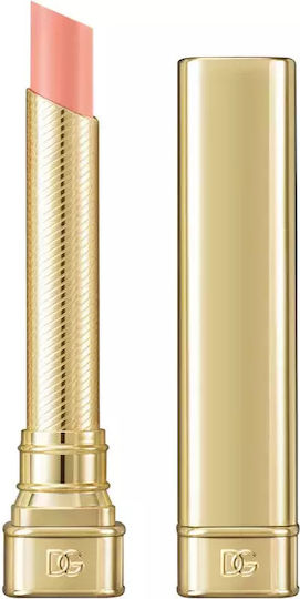 Dolce & Gabbana Classic My Sculpt Satin Lippenstift Satin My 30.07 1.6g
